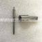 High Quality Diesel Engine Nozzle DLL140S77F