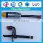 Pencil Fuel Injector 4W7018 with low price