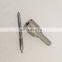 Top quality Diesel fuel Injector Nozzle P type Nozzle DLLA150P1163