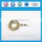 High quality B15 B16 B17 B21 Common Rail Adjusting Shim for Boschs Common Rail Injector