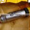 Diesel fuel pump pencil injector 8N7005 . 4W7015 . 4W7016 . 4W7017 . 4W7018