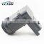 PDC Parking Sensor PSA9663649877XT For Peugeot 407 SW Citroen Renault 9663649877 9663649877ZR