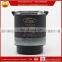 Parking Distance Control PDC Sensor for Ford GALAXY MONDEO CMAX FOCUSs TRANSIT 6G92-15K859-CB 1765253 1513045 0263009525