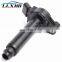 Original  Ignition Coil Pack 90080-02246 9008002246 For Toyota 90080-19025 9008019025