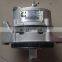 4094998 24V 60AMP generator alternator