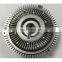 Isf2.8 diesel engine cooling fan 020005181