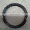 Tianjin front wheel oil seal 31Q68-03080