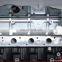 Excavator parts SAA4D95LE-6 SAA6D107E-1 SAA6D114E3 6D102E long block  engine for Komatsu PC138USLC-10 PC210LC-8 PC340-LC7