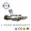 R&C High Quality inyector 23209-39155  23209-31030 Nozzle Auto Valve For Toyota 100% Professional Tested Gasoline Fuel inyector