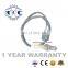 R&C High Quality Sonda Lambda 0258006990 025 800 6990 For Renault Megane Scenic Clio V6 l4 1995-2015 Oxygen Sensor