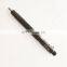 Tractor 28231014 Common Rail Fuel Injector 4D20