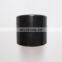 NT855 66945 Mounting Spacer For Truck
