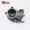 4BT Diesel Engine HX30W Turbocharger 3592121