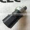 Hot Sale Pressure Sensor 4076930 for Diesel Engine ISF2.8 & ISF3.8