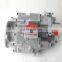 Original  NT855 diesel motor part PT  Fuel Injection Pump 3165385