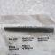 Original ISM11 QSM11 M11 Engine Parts Hexagon Flange Head Cap Screw 3328379