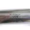 Dci11 pipe water inlet pipe D5010477497 5010477497 D5010477496 5010477496