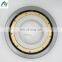 6334M/C3VL2071 deep groove ball insulated bearing