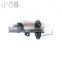 IFOB Shock Absorber For TOYOTA CAMRY #MCV30 48510-80108