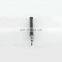 IFOB Auto Car Parts Shock Absorber for Yaris KSP90 NCP90 NCP91 NCP92 NCP93 #48530-80340