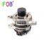 IFOB CAR Alternator For Toyota Corolla 1ZRFE 27060-0T031