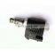 Solenoid valve kit KV23085 for skid steer loader 260,280,317,325,332,CT322,CT332