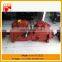 K3V63 K3V63DT  hydraulic pump, mini hydraulic pump for excavator  genuine and new