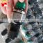 Sensor 7861-93-1653 7861-93-1652 7861-93-1651 Pump Pressure Sensor