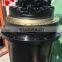 QIANYU SK160LC Excavator Final Drive  GM28VL  Hydraulic Travel Motor YM15V00001F2