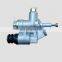 6D114 Fuel lift Pump 6CT8.3  Fuel Transfer Pump 4988748 3415699 3936317 4944711 3933253 3932225 3930135 3926034 3925856 3921550