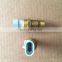 Hot Sale K19 Temperature Switch ,Temperature Control Switch 3408627 3056353 4327017