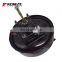 Brake Booster Assy  For HILUX 4x4 Pickup 44610-3D730