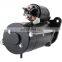 PLGR Starter Motor 82013134 82014160 82021372 82015723 for Farm Tractors