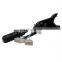 701/21202 SWITCH RIGHT HANDLE LIGHTS AND WIPER FOR J C B 2CX 1400B-2WD 1550B-2WD 406 408