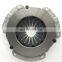 Original Genuine TFR Auto Parts 8-97182391-0 ISC809 Clutch Cover ISC809 For ISUZU 4JB1