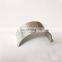 mechanical engine parts  6L8.9 L9.3 L9.5 ISL9 QSL9 con rod bearing Connecting Rod Bearing set 3966244 3950661