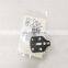 Mechanical Diesel Engine Parts  KTA19 Engine Fuel Pump Actuator Gasket 4902789
