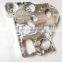 Cummins Diesel Engine M11 ISM11 QSM11 Gear Housing 4973540