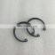 3035960 Foton Cummins engine ISF3.8 Fan Support Retaining Ring