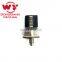 OEM engine parts common rail pressure sensor 55PP11-01