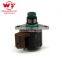 WEIYUAN 9307Z523B common rail metering valve 9109-903 fuel pump regulator meter valve 9307-501B 9307-501C