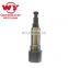 WEIYUAN 00011 series A Type Diesel Pump Plunger  115/1 090150-1151 115.1