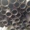Astm A106 A312 Pipe For Oil / Gas