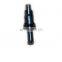NTA855  water pump shaft 3000889 208138 3050394