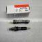 6BT diesel/marine fuel injector 4930225 4928990  Excavator/loader/dozer  parts