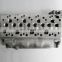 ISBe4.5 ISDe4.5 4D107 Engine cylinder head complete 5282708 5311252 4941495 4941347 5311251