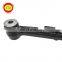 Lower Control Arm 48605-39015 For Japanese Car