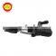 Auto Chassis Parts Clutch Master Cylinder 31420-0k013 For Hilux