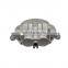 Auto Car Parts 41001-JR70A Engine Timing Camshaft Sprocket