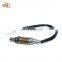 0258005292 Dissolved Wideband Auto Parts Oxygen O2 Sensor For Changhe Qirui A520 LH-YGC001